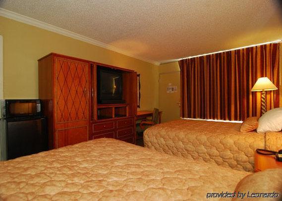 Hotel Elev8 Conroe Cameră foto